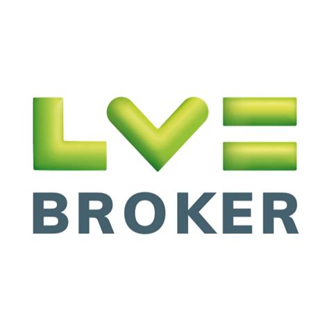 lv broker login|Lv portal for brokers.